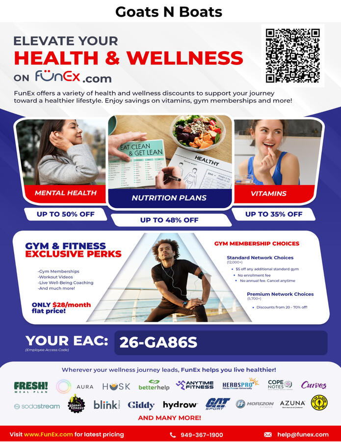 Health