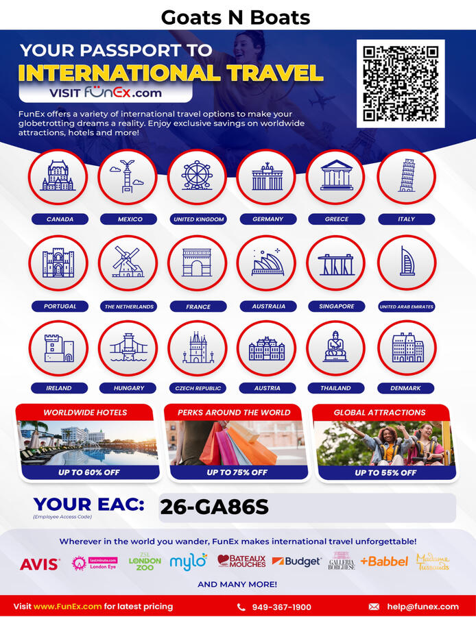 International